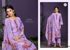 Nakkashi Vol 2 By Belliza Digital Printed Cotton Dress Material Suppliers In India